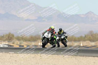 media/Apr-20-2025-CVMA (Sun) [[39090e8767]]/Race 12- Formula 40 MW and LW/
